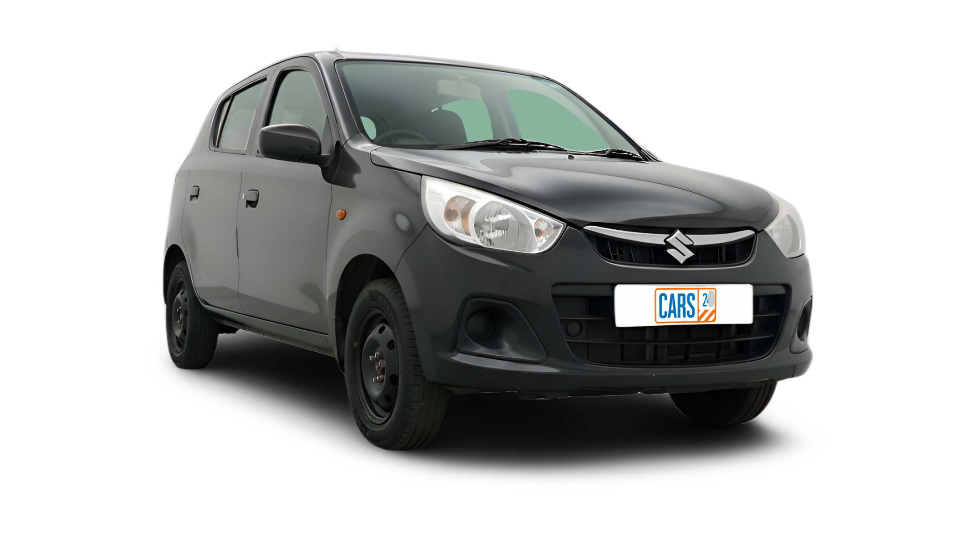 Maruti Alto K10-img